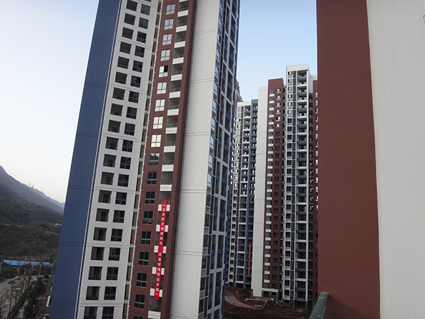 重慶鋅鋼護(hù)欄陽(yáng)臺(tái)欄桿廠(chǎng)家哪家好