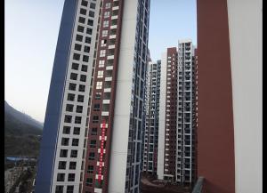 陽臺護欄制造廠家現(xiàn)貨批發(fā)價格供應