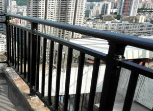 專業(yè)的護(hù)欄廠家需要具備哪些要點(diǎn)